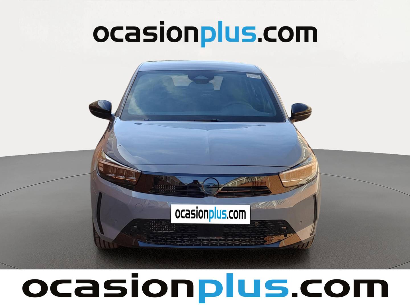 Opel Corsa Opel Corsa 1.2 T XHL GS (100 CV) seminuevo