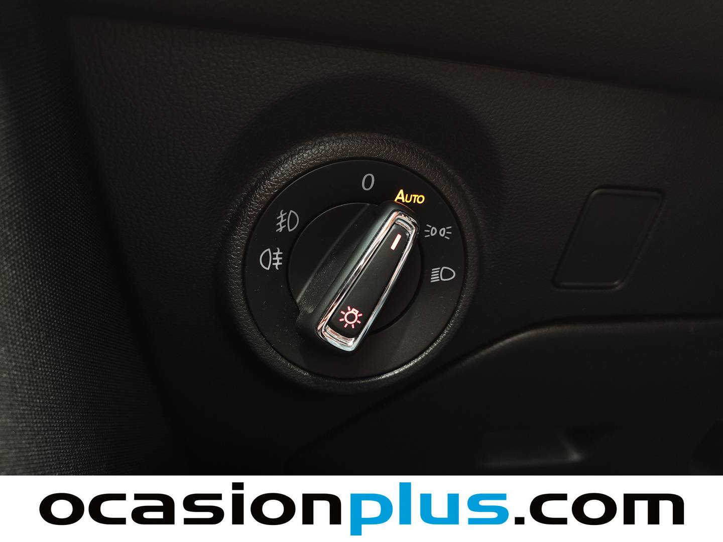 Acabados Seat León Seat León ST 1.5 EcoTSI S&S FR Edition Plus DSG (150 CV)