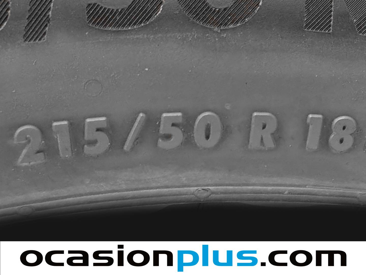 Foto Ford Puma Ford Puma 1.0 EcoBoost MHEV ST-Line X Design (155 CV)