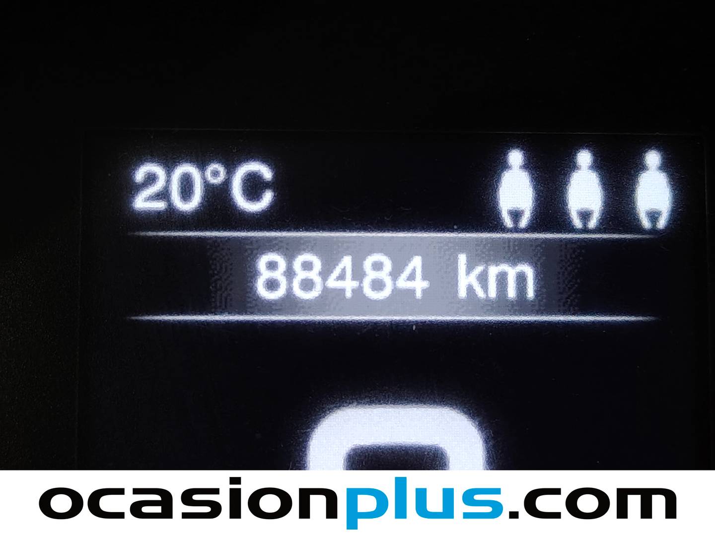 Fiat 500X Fiat 500X 1.0 Firefly S&S Connect (120 CV) de ocasión