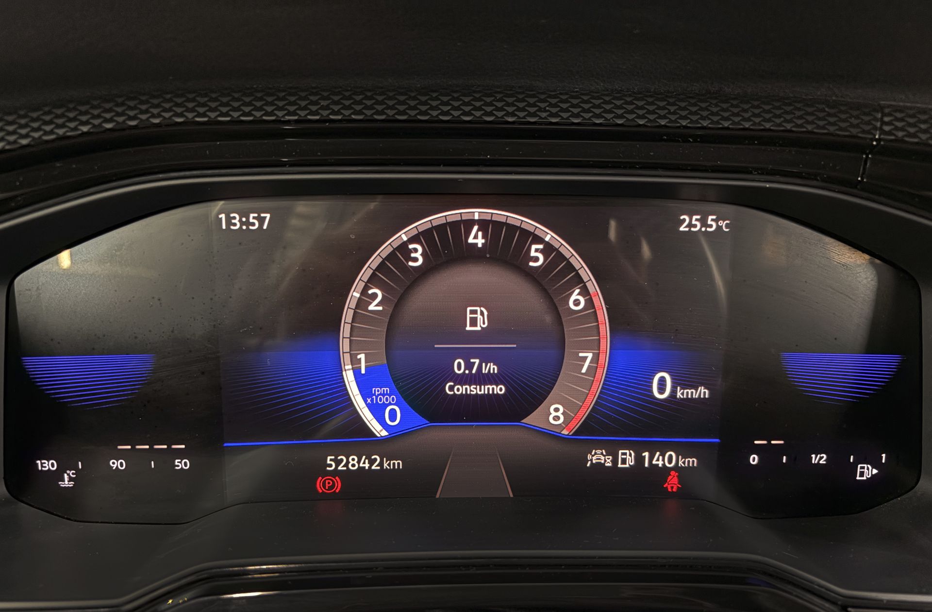 Volkswagen Taigo Life 1.0 TSI - foto 9