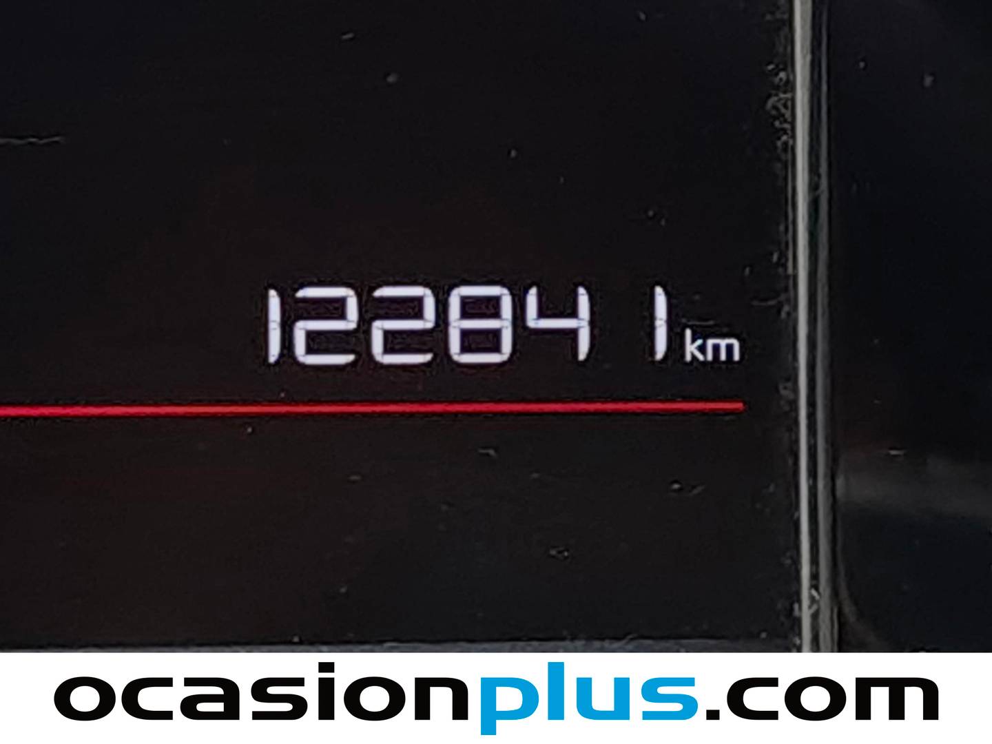 Citroën C4 Cactus Citroën C4 Cactus BlueHDi 100 S&S Shine (102 CV) seminuevo