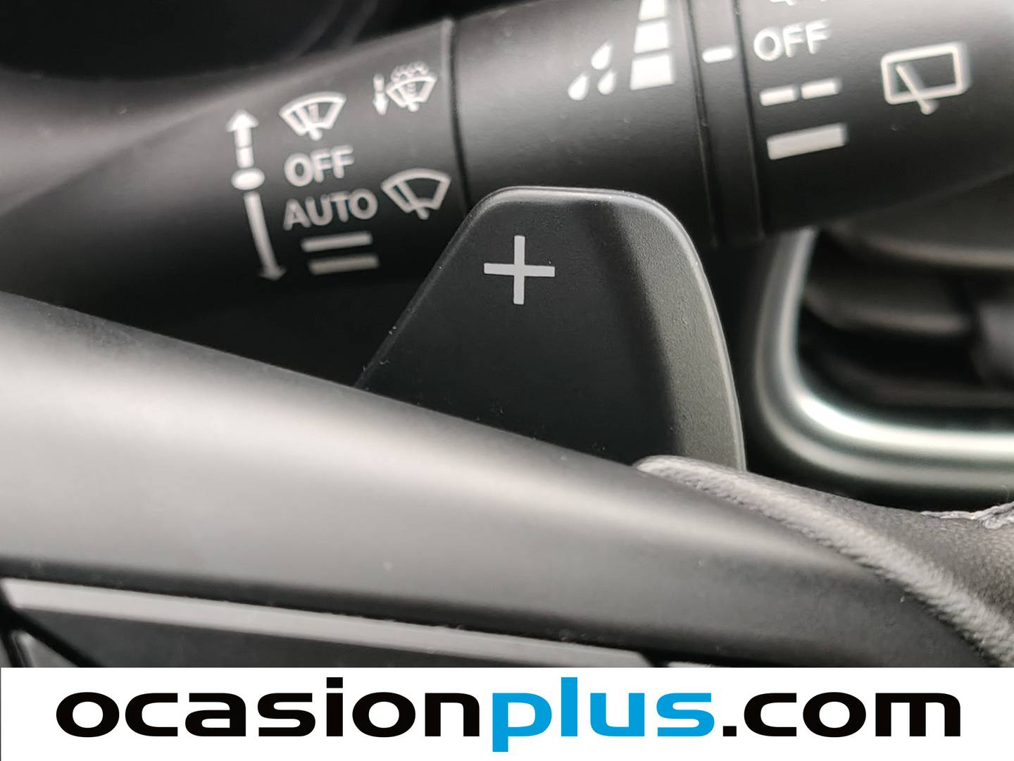 Nissan JUKE Nissan Juke DIG-T N-Connecta 4x2 DCT (114 CV) km 0