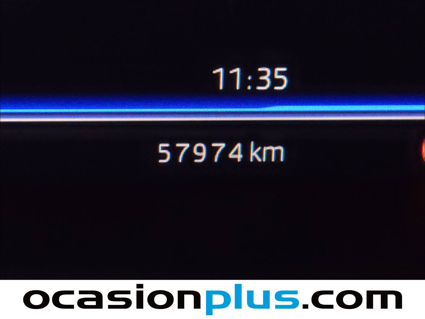 Seat León Seat León 2.0 TSI S&S Cupra DSG (290 CV) seminuevo