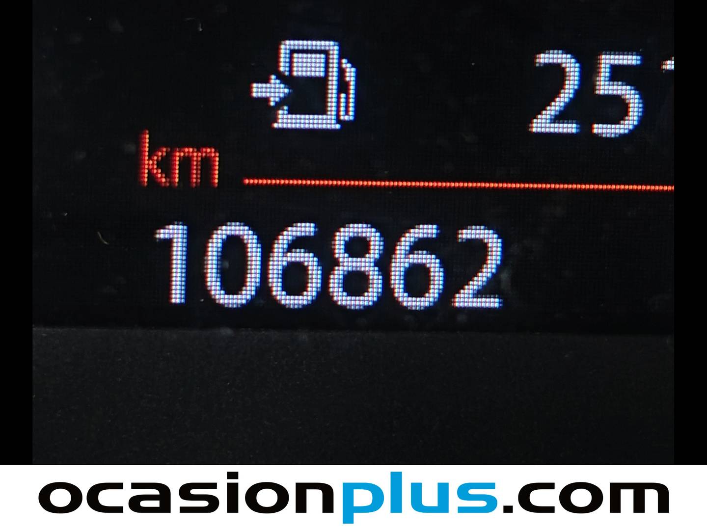 Foto Mini Countryman MINI MINI Countryman Cooper D (150 CV)