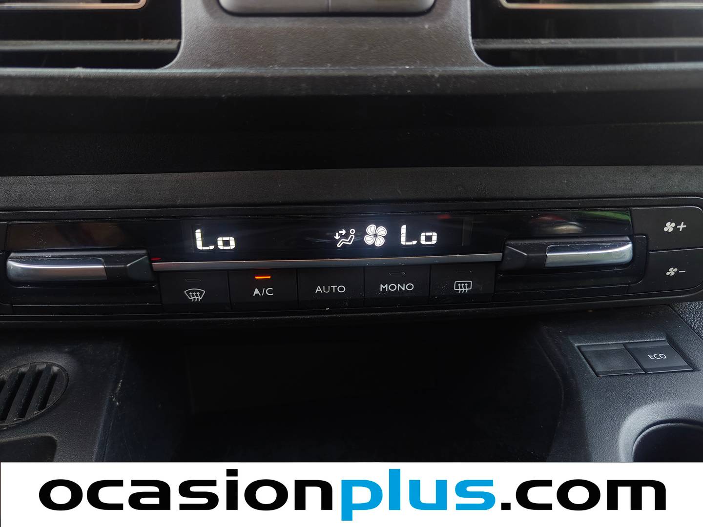 Toyota Proace City Verso Toyota Proace City Verso 1.5D Family Active L1 Auto (131 CV) 2022