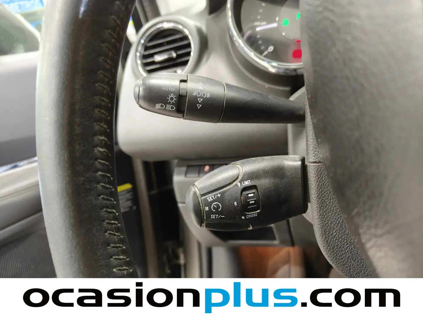 Foto Peugeot 3008 Peugeot 3008 1.6 BlueHDi FAP Allure (120 CV)