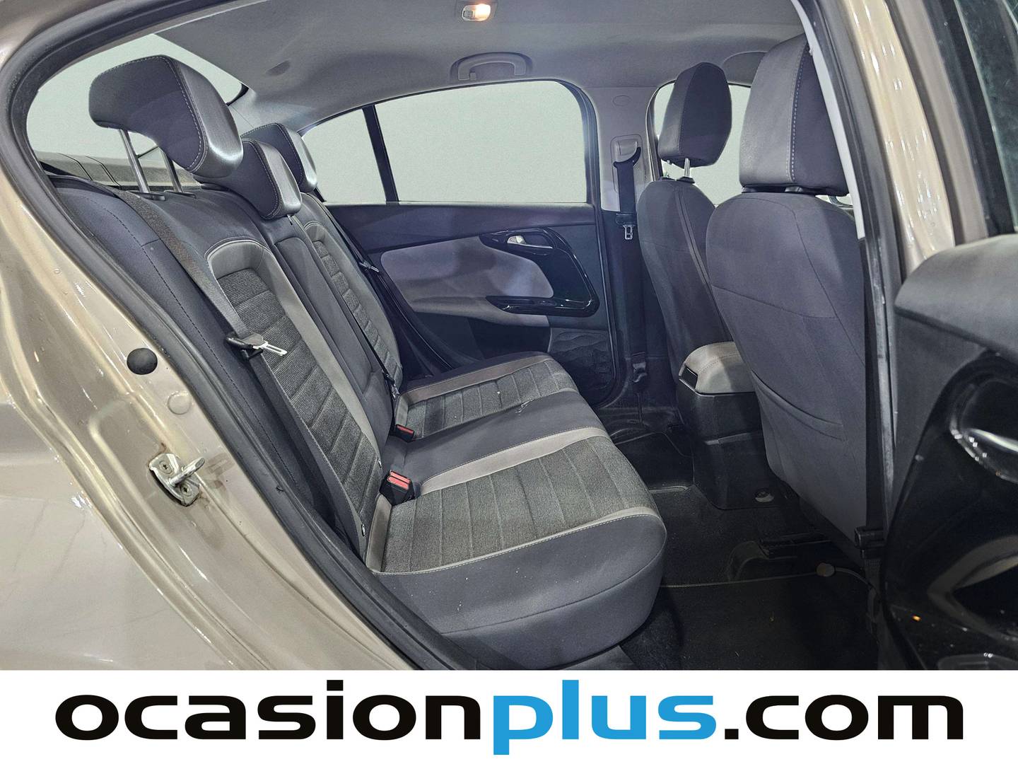 Fiat Tipo Fiat Tipo 1.4 16v Lounge (95 CV) barato