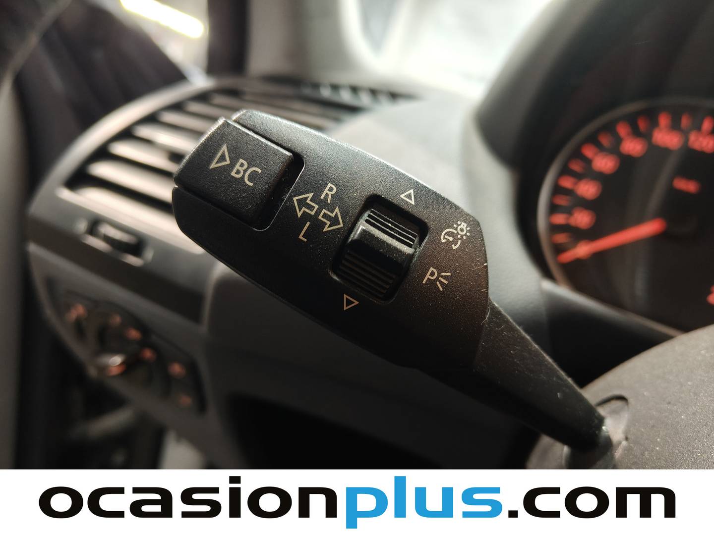 BMW Serie 1 BMW Serie 1 116i (116 CV) 2006