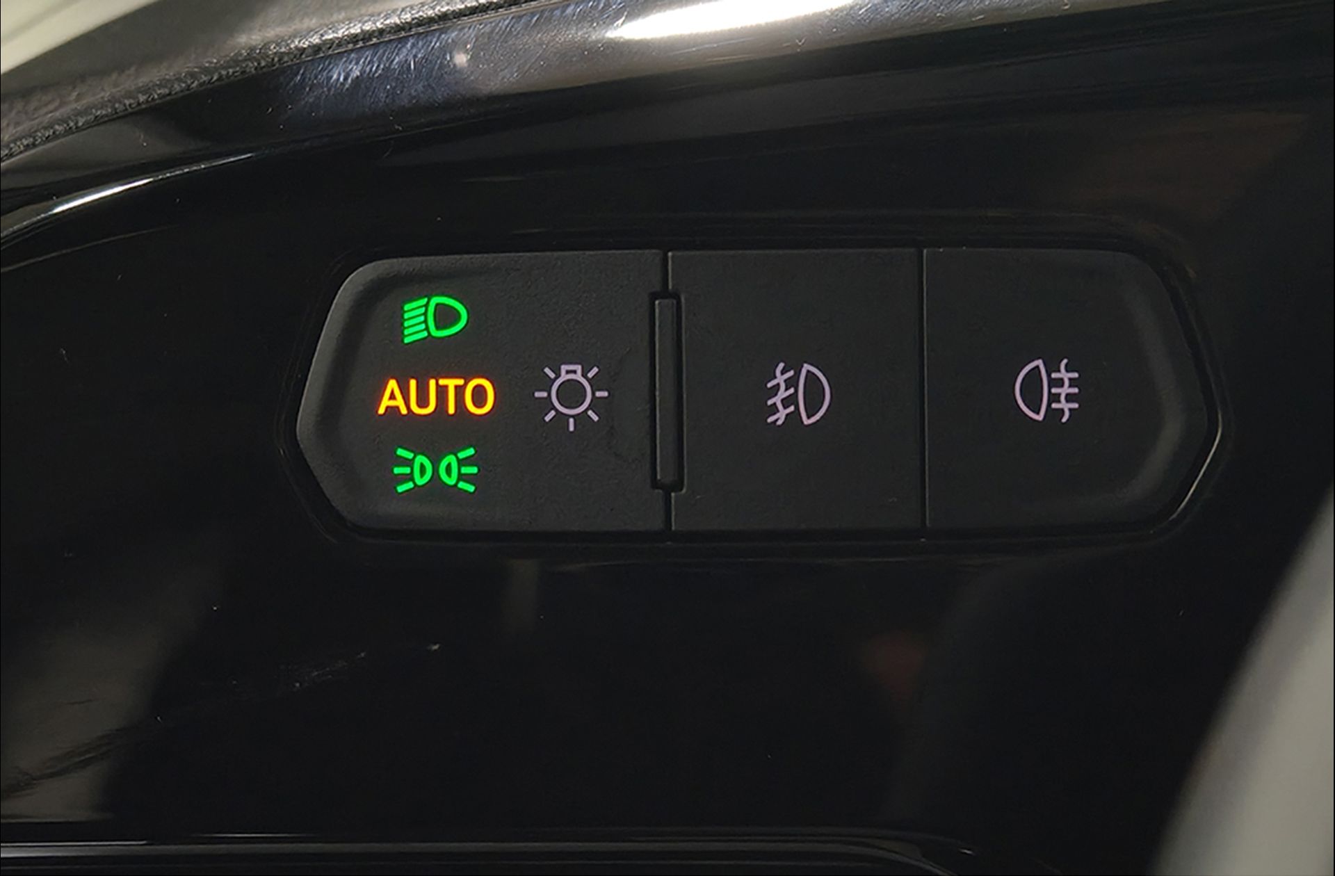 Ford Grand Tourneo Connect 2.0 EcoBlue Titanium 7 plazas - foto 22