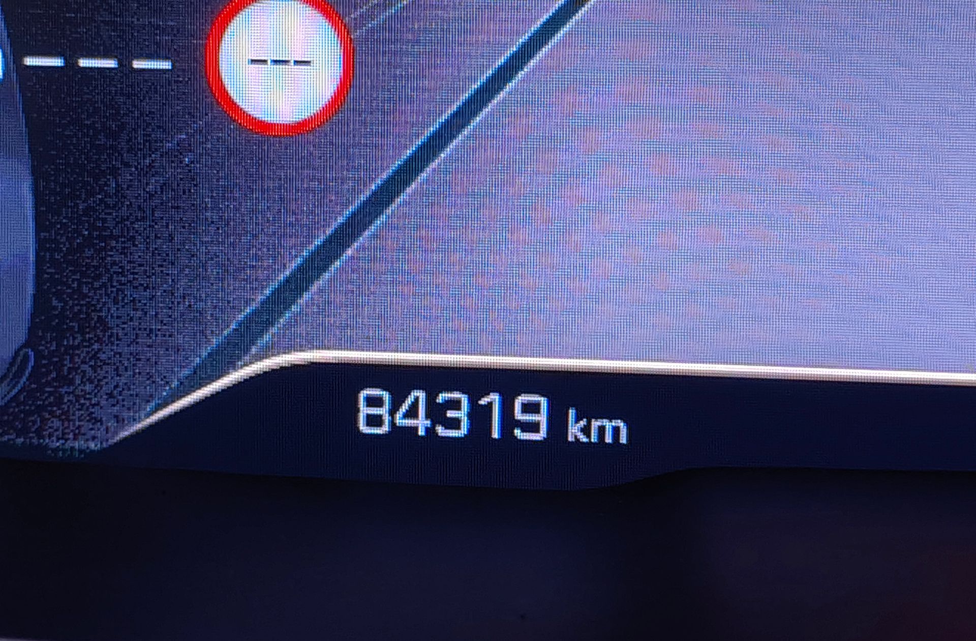 Peugeot 3008 PureTech 130 GT Line - foto 13