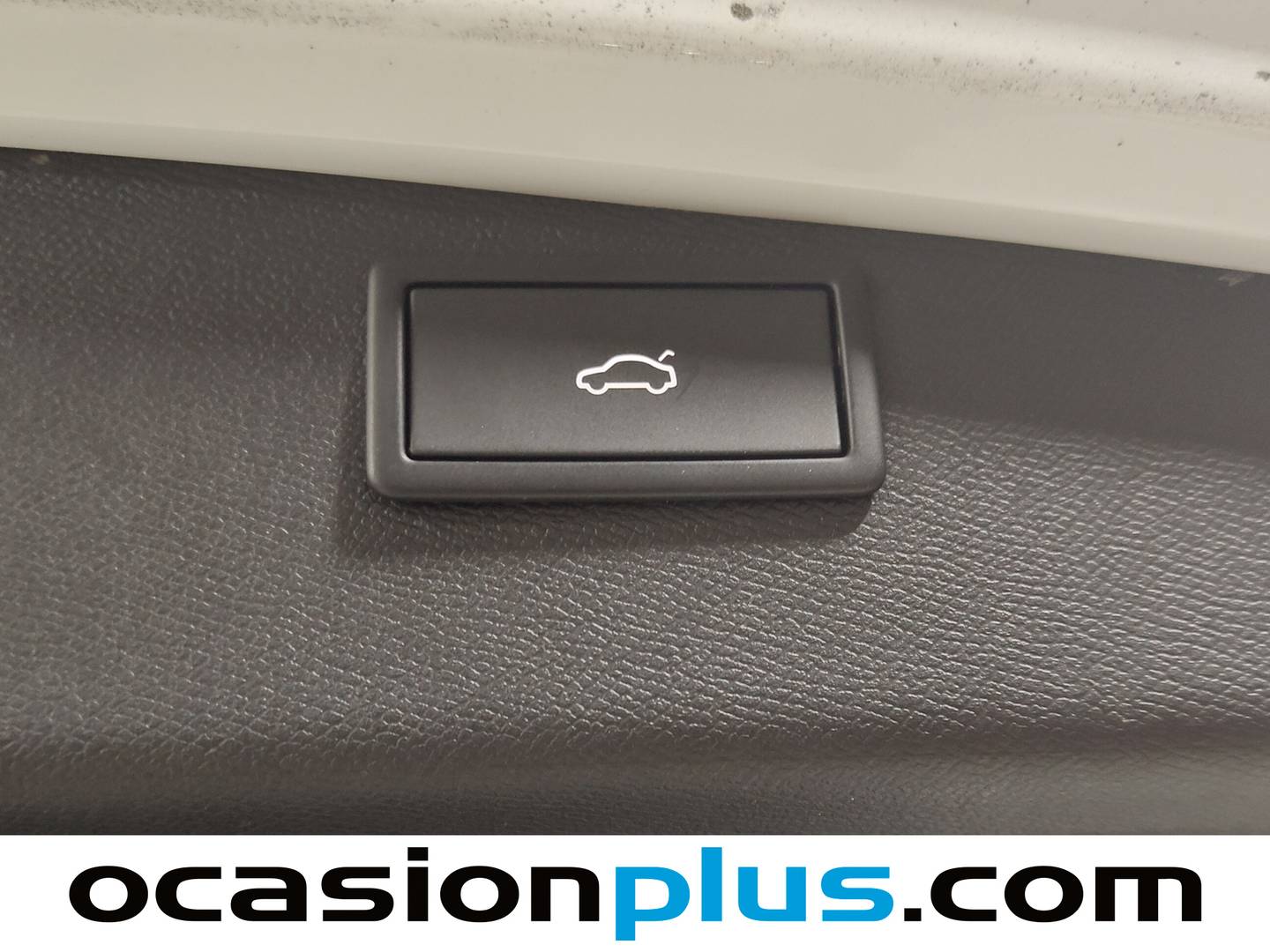 Acabados Seat León Seat León ST 1.5 eTSI S&S FR Go XL DSG (150 CV)