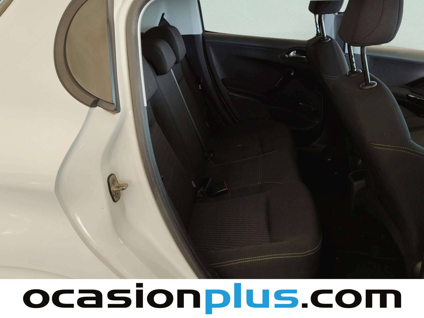 Peugeot 208 Peugeot 208 1.2L PureTech Style S (82 CV) al mejor precio