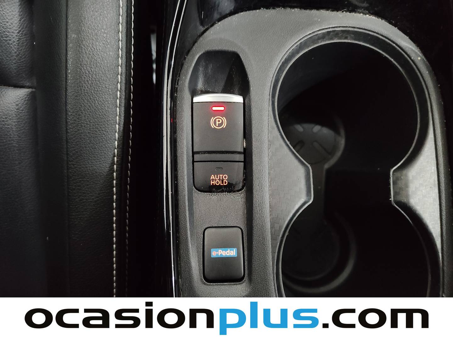 Nissan JUKE Nissan Juke 1.6 Hybrid Premiere Edition Auto (143 CV) barato