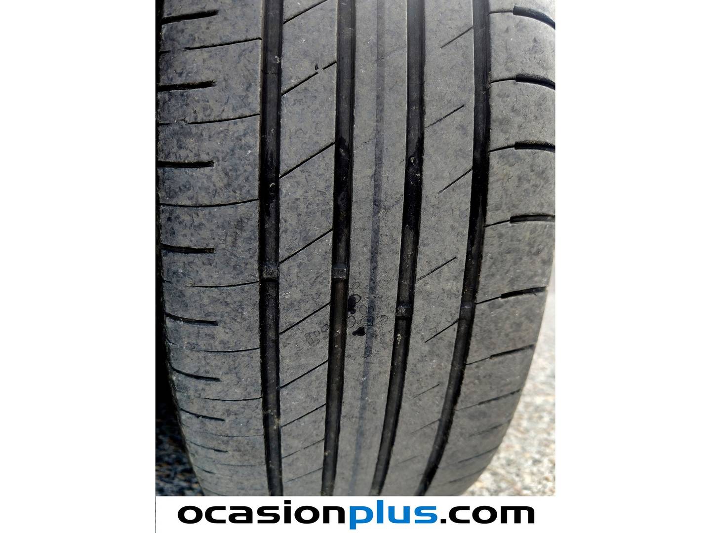 Opel Mokka Opel Mokka 1.4 Turbo S&S Excellence 4x2 (140 CV) manual