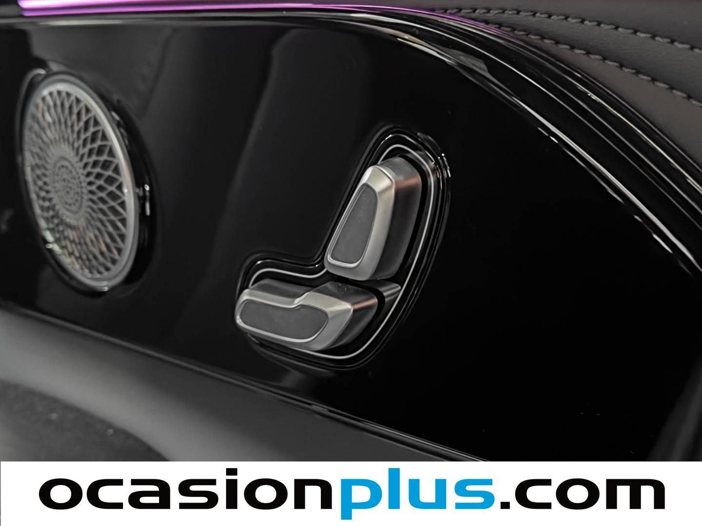 Foto OMODA 9 Omoda 9 1.5 TGDI Premium AWD (537 CV)