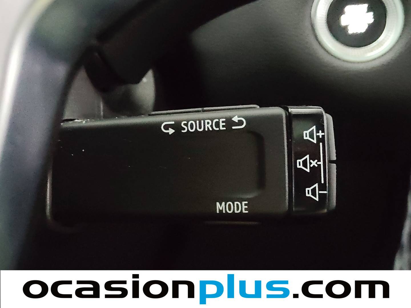 Renault Captur Renault Captur Zen+ TCe (155 CV) EDC barato