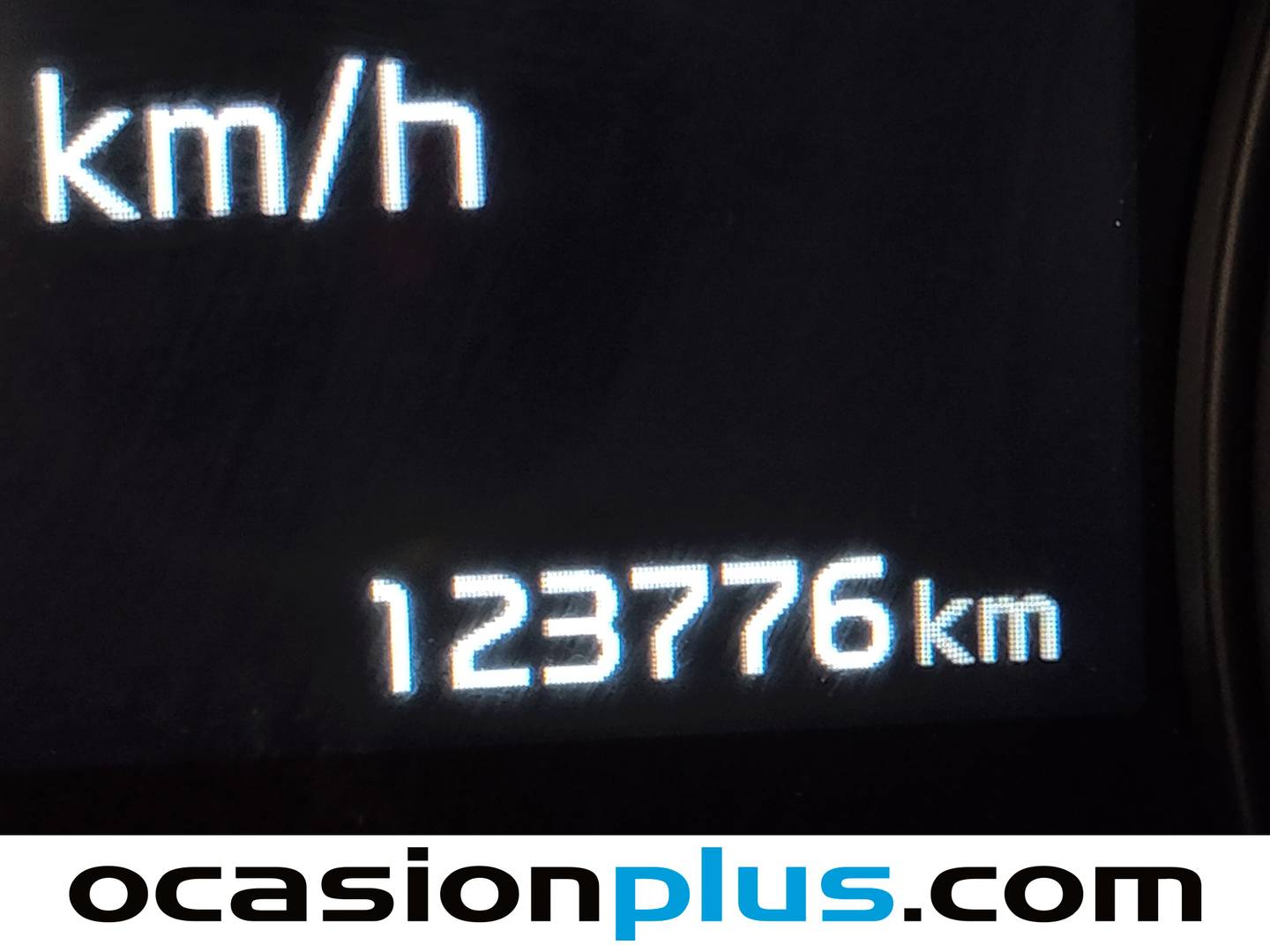 KIA XCeed KIA XCeed 1.0 T-GDi Drive (120 CV) seminuevo