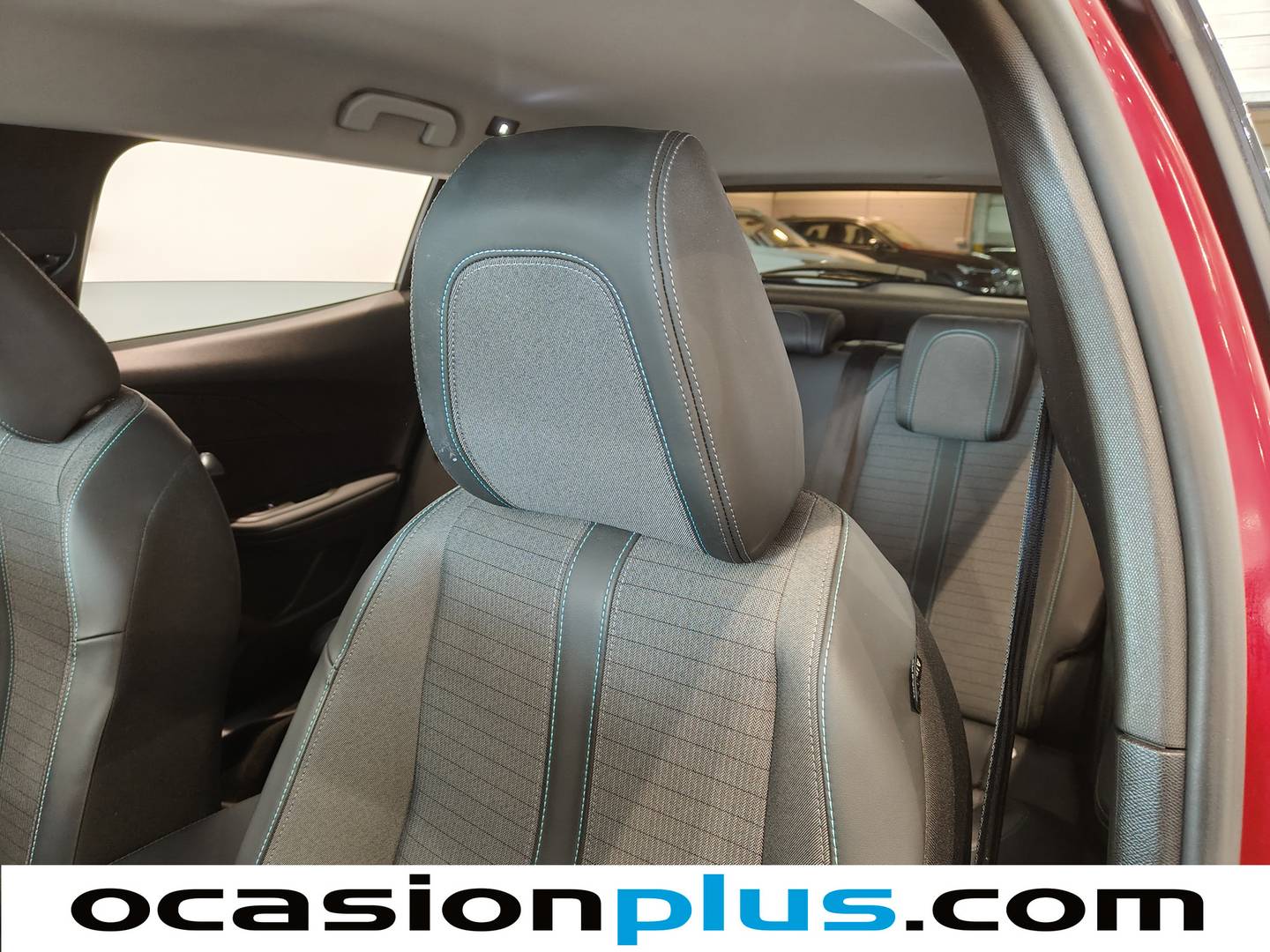 Peugeot 2008 Peugeot 2008 PureTech 130 S&S Allure Pack EAT8 (130 CV) al mejor precio