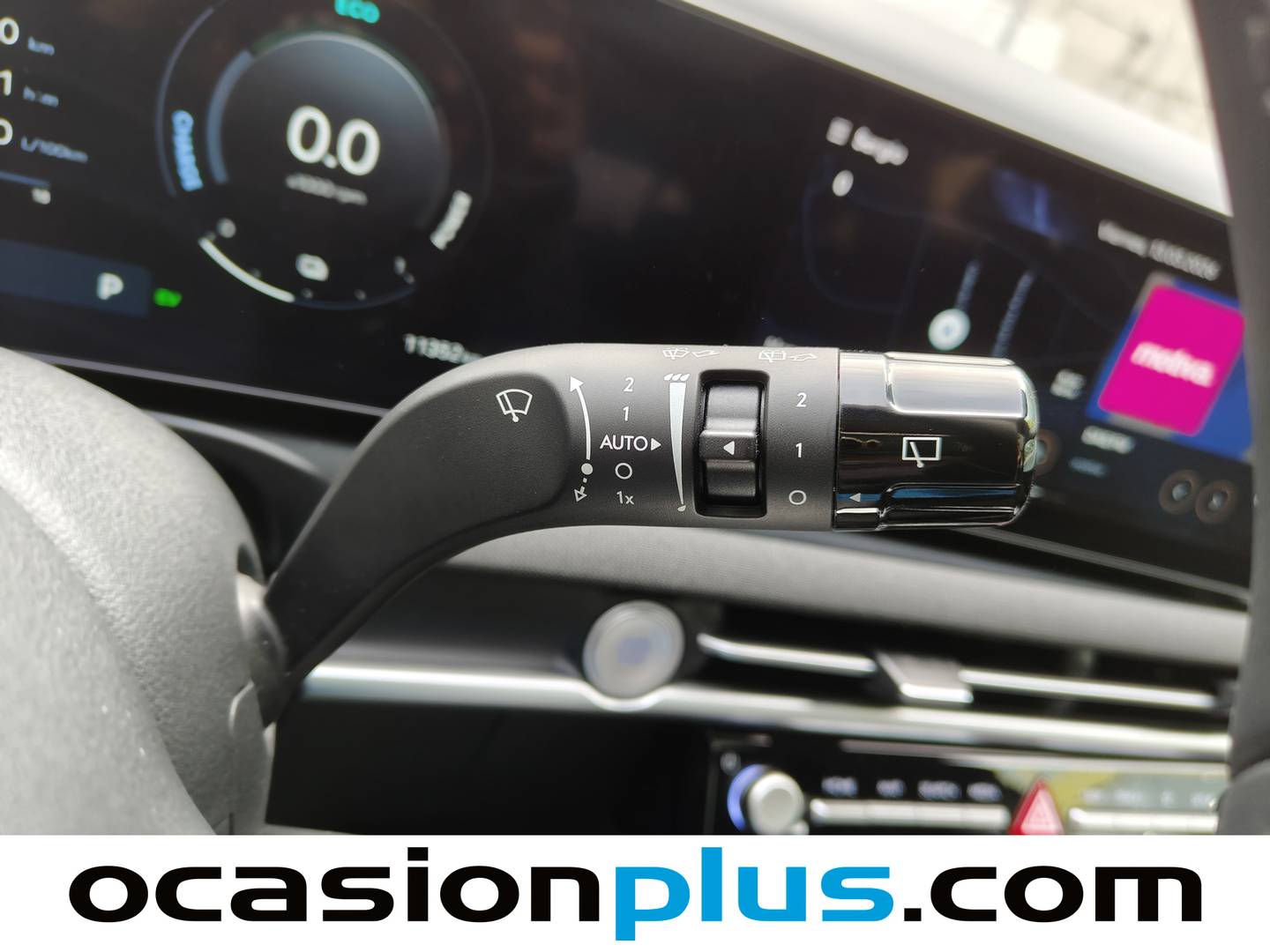 Hyundai Tucson Hyundai Tucson 1.6 TGDI HEV Tecno Sky Auto (215 CV) barato