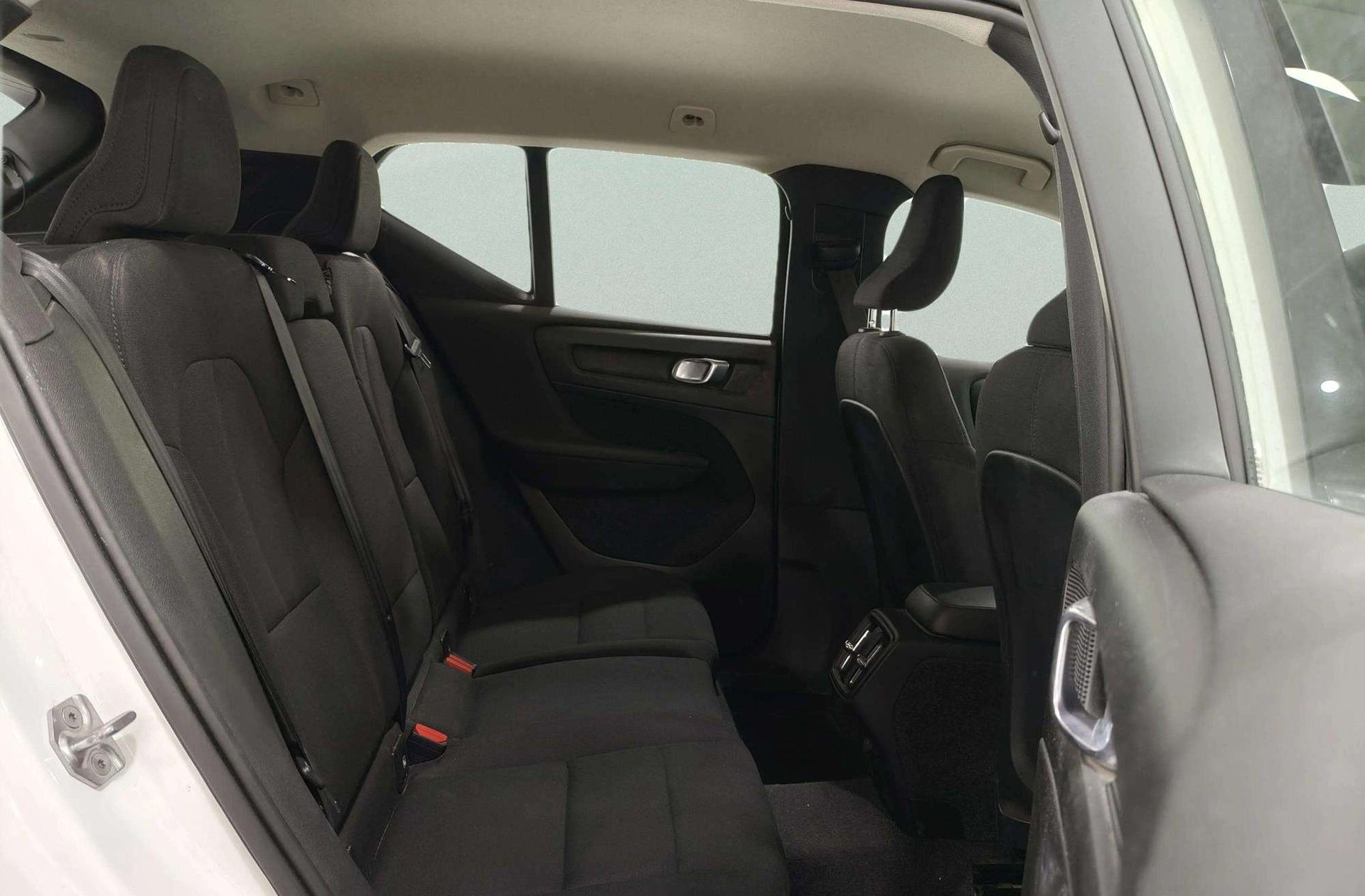 Volvo XC40 D3 - foto 16