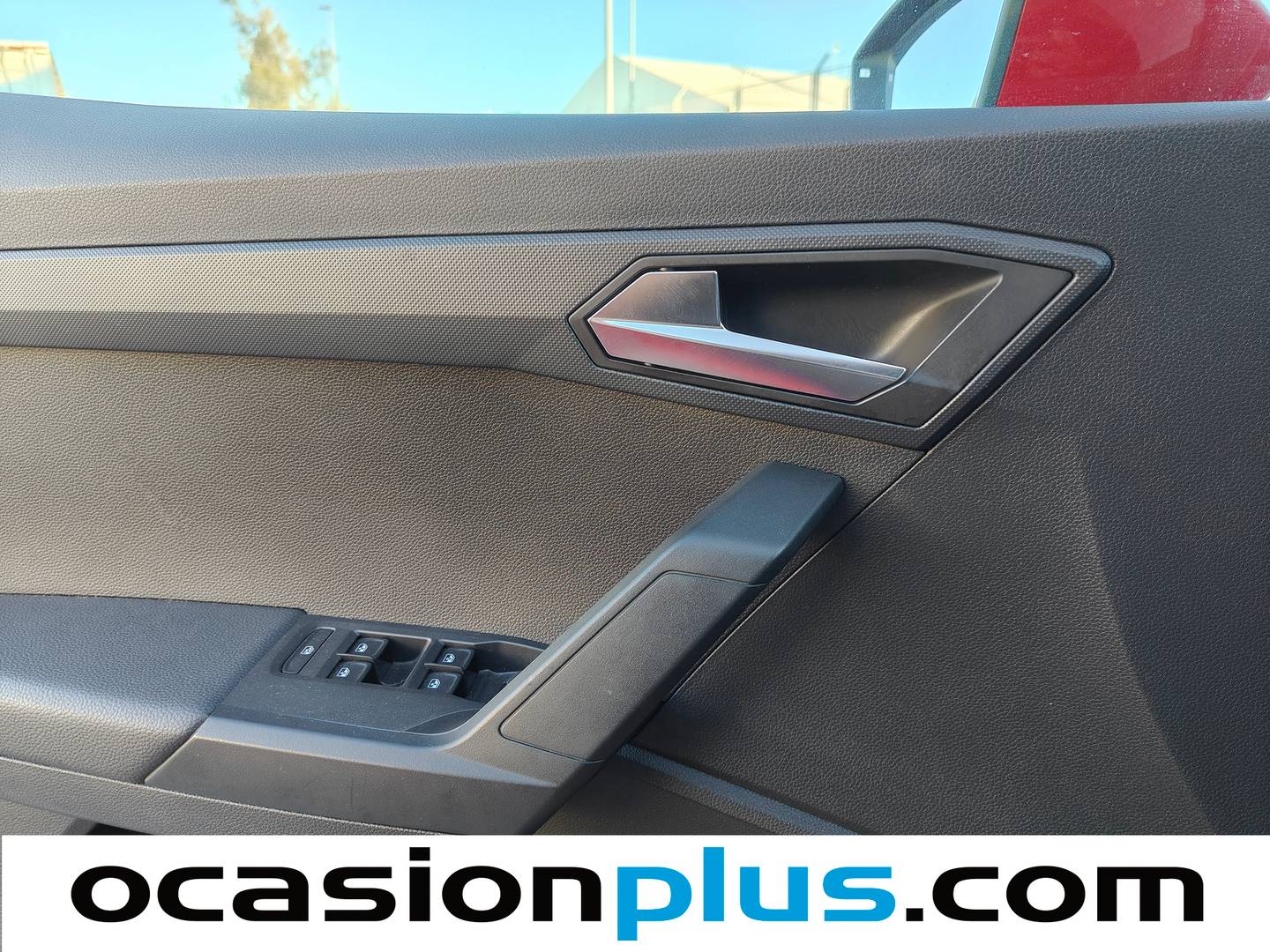 Seat Arona SEAT Arona 1.0 TSI Style XL (110 CV) al mejor precio