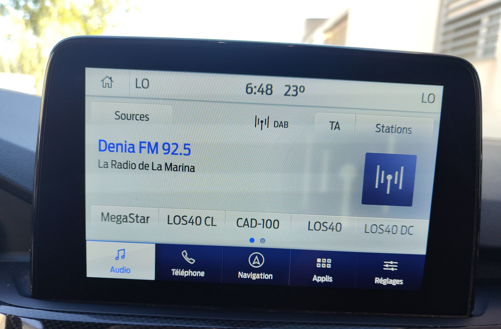 Ford Kuga 1.5 EcoBlue ST-Line - foto 35