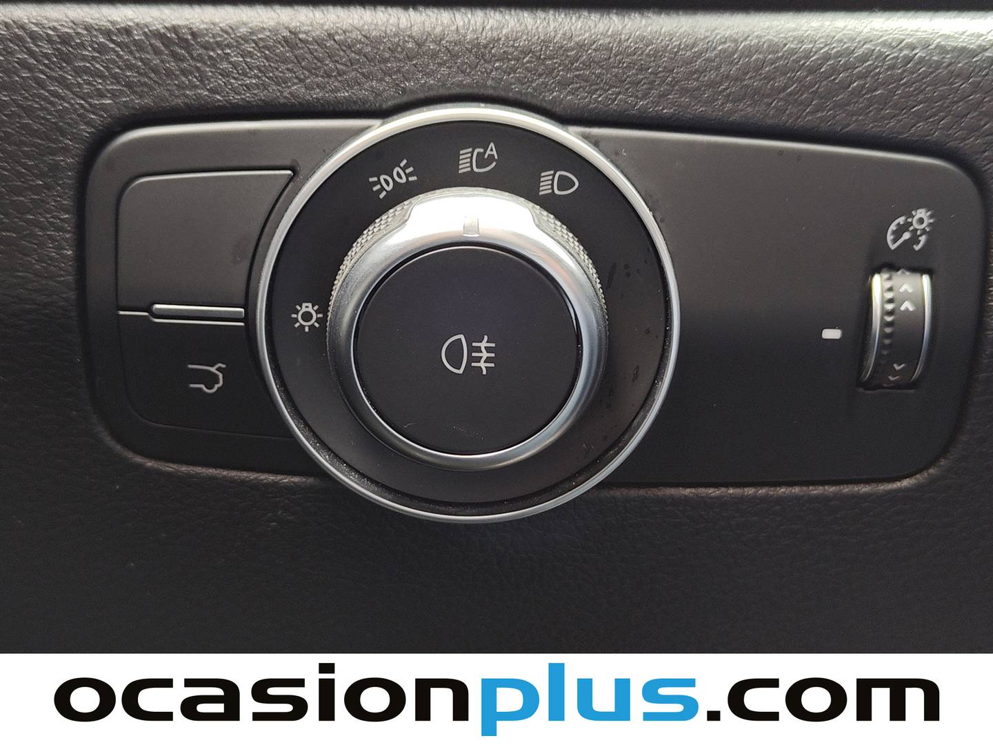 Accesorios del Alfa Romeo Tonale Alfa Romeo Tonale 1.5 MHEV Speciale FWD Auto (130 CV)