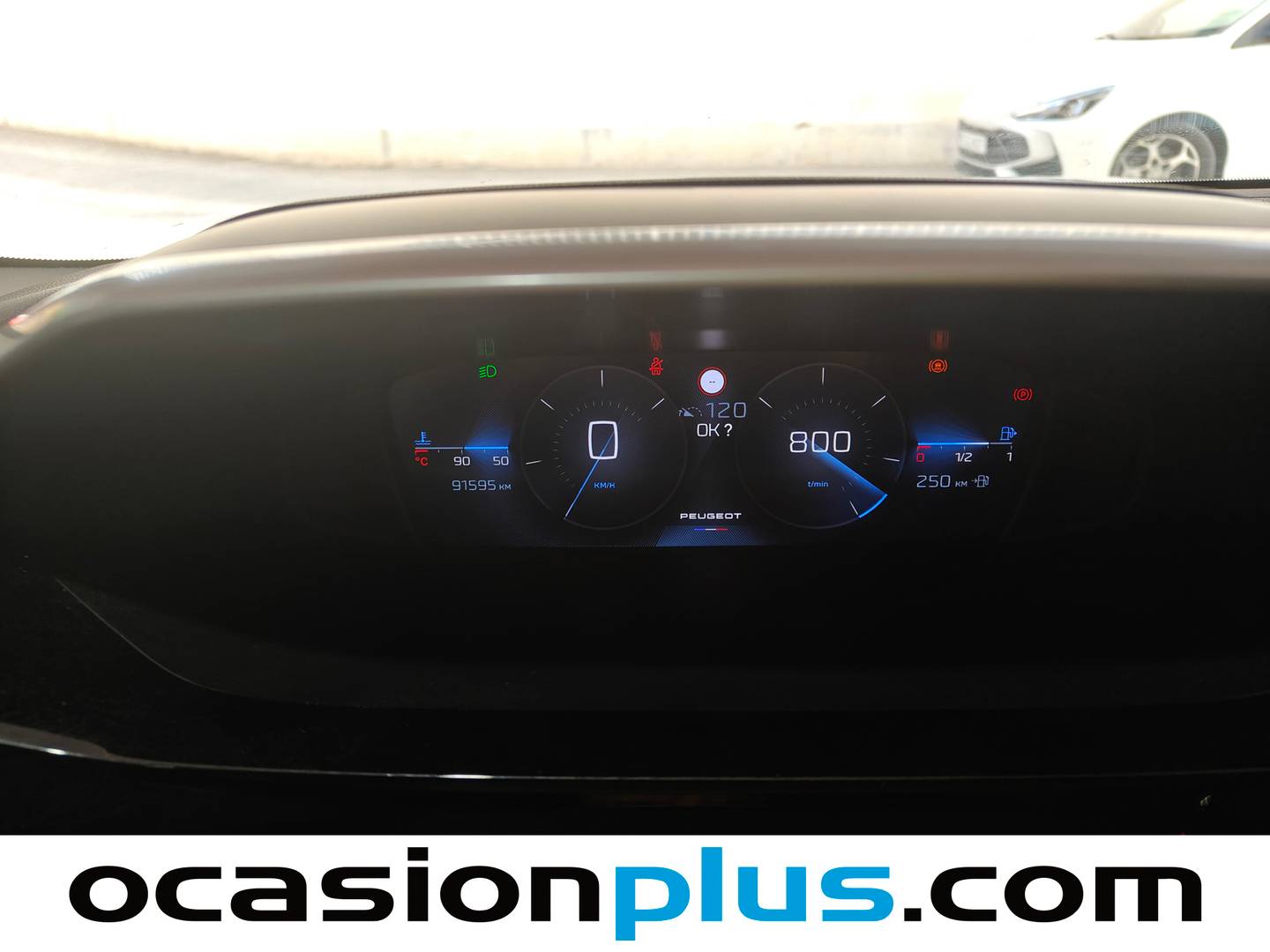 Nissan QASHQAI Nissan Qashqai DIG-T 158 mHEV Acenta Xtronic (158 CV) 2022