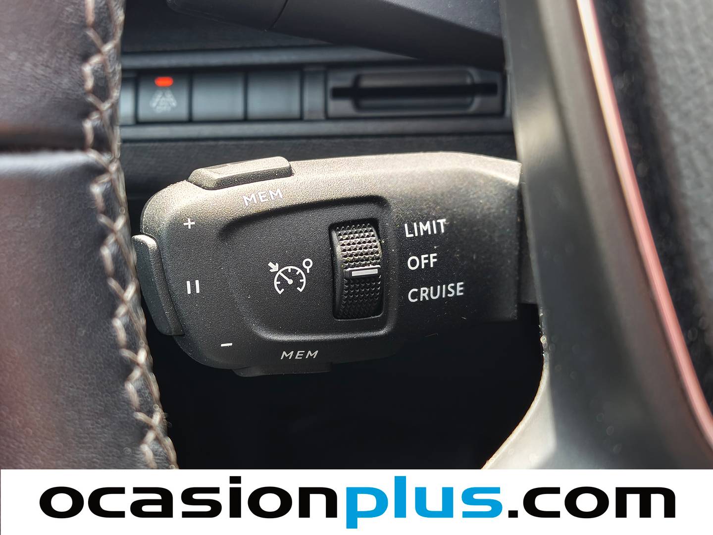 Peugeot 3008 Peugeot 3008 PureTech 130 S&S Allure Pack (130 CV) barato