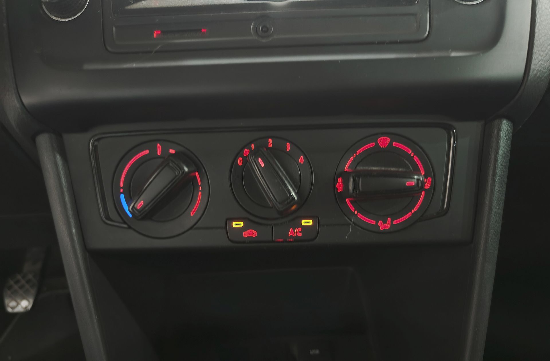 Volkswagen Polo Edition 1.0 BMT - foto 23