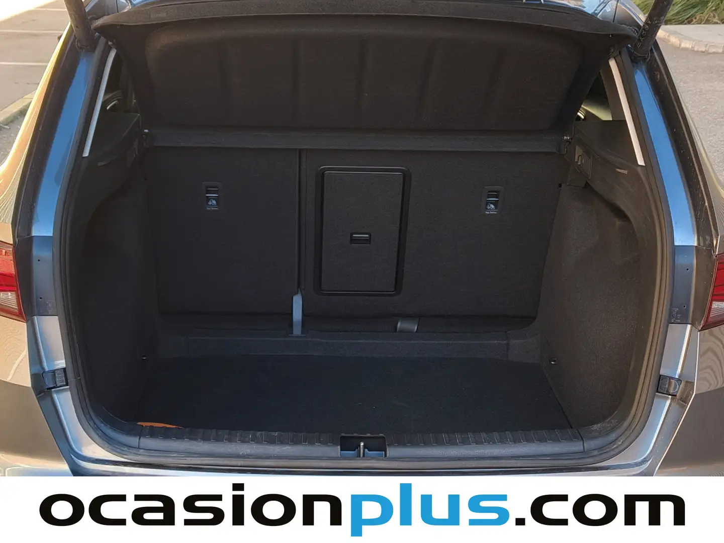 Foto Seat Ateca SEAT Ateca 2.0 TDI X-Perience XXL (150 CV)