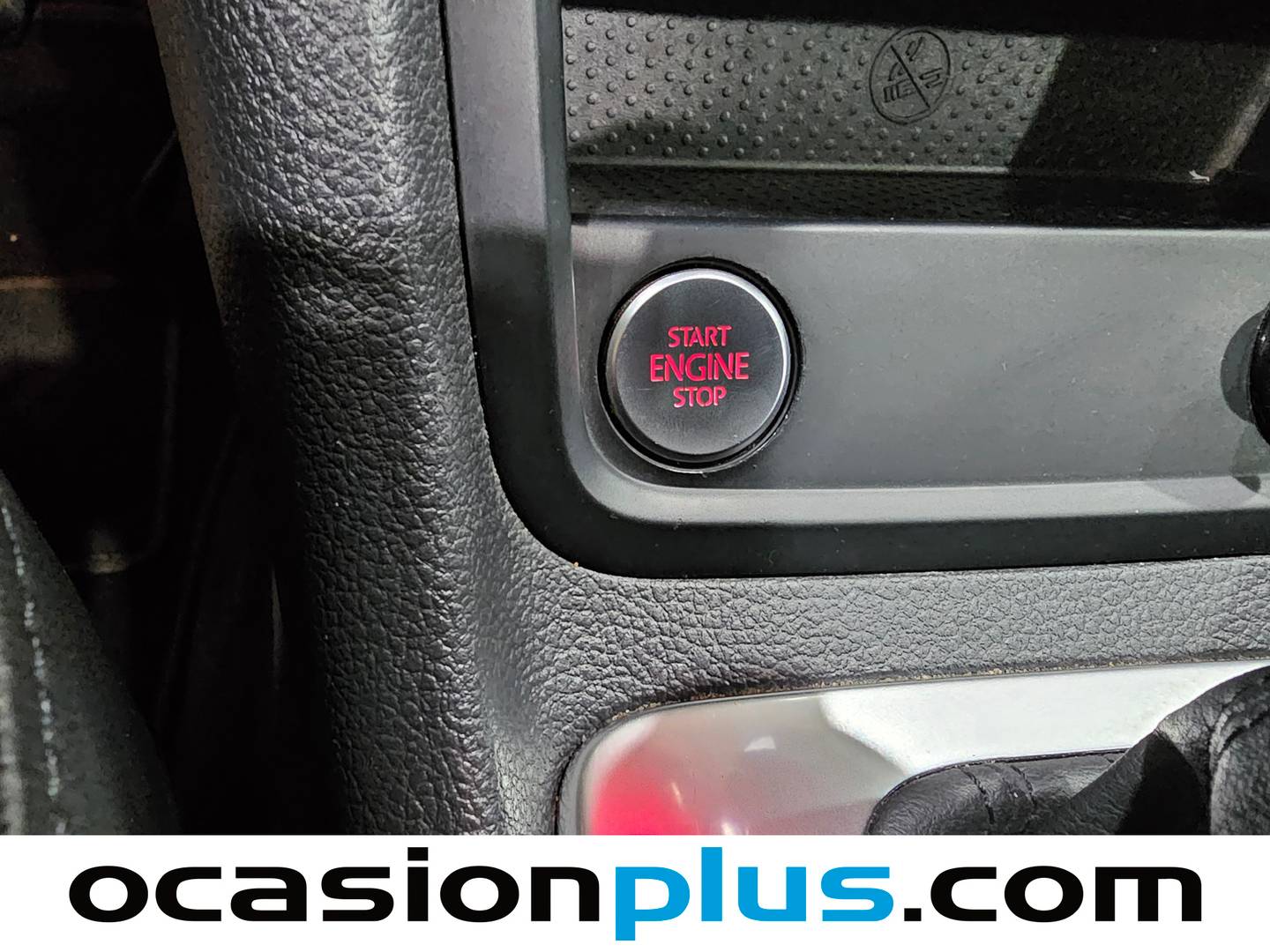 Volkswagen Sharan Volkswagen Sharan Sport 2.0 TDI (184 CV) DSG 7 PLAZAS automático