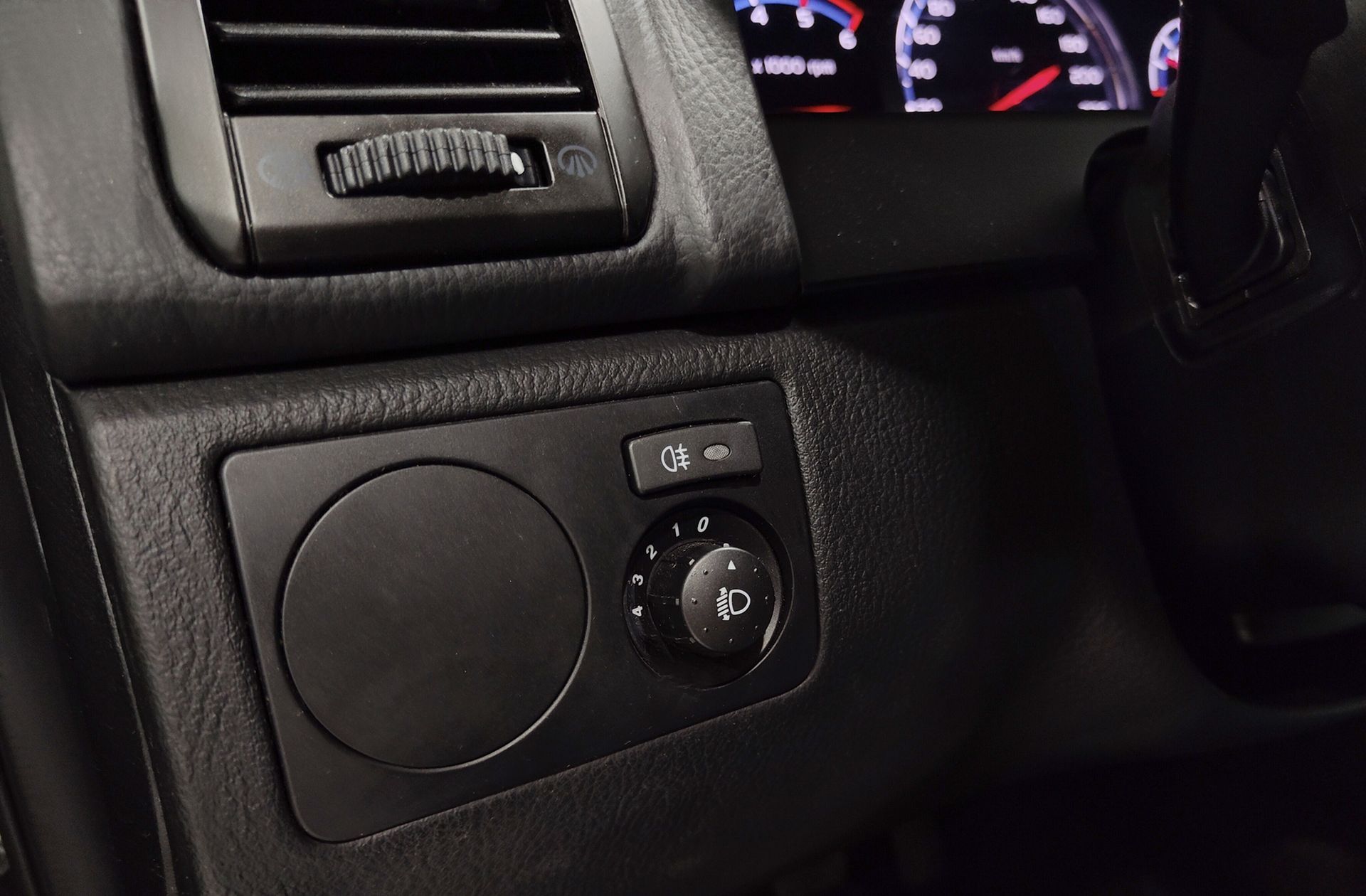 SsangYong Rexton D22T Premium 4x2 7 plazas - foto 33