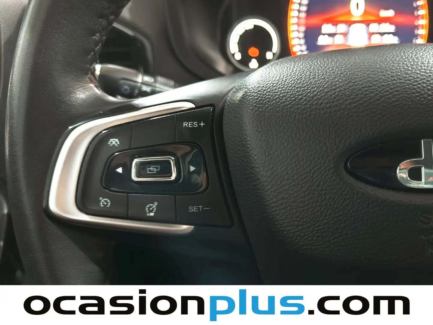 Foto DR AUTOMOBILES DR 4.0 DR AUTOMOBILES DR4 1.5 (116 CV)