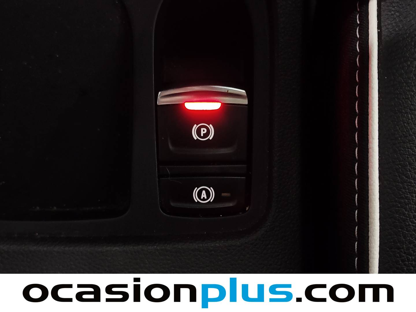 Foto Renault Clio Renault Clio Zen TCe (100 CV) GPF