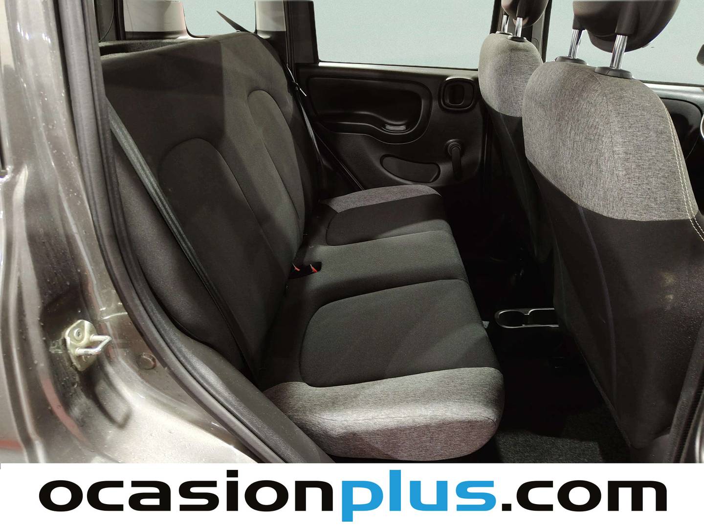 Fiat Panda Fiat Panda 1.0 Hybrid GSE City Life (70 CV) al mejor precio