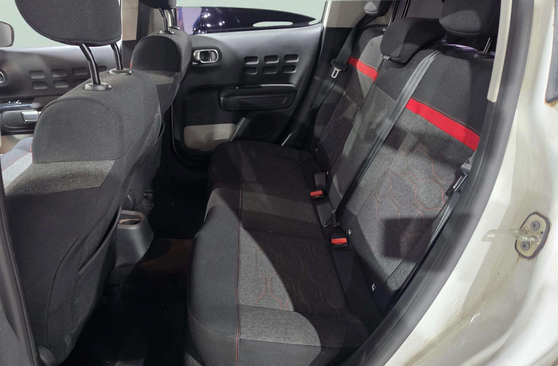Citroën C3 PureTech 82 Feel - foto 11