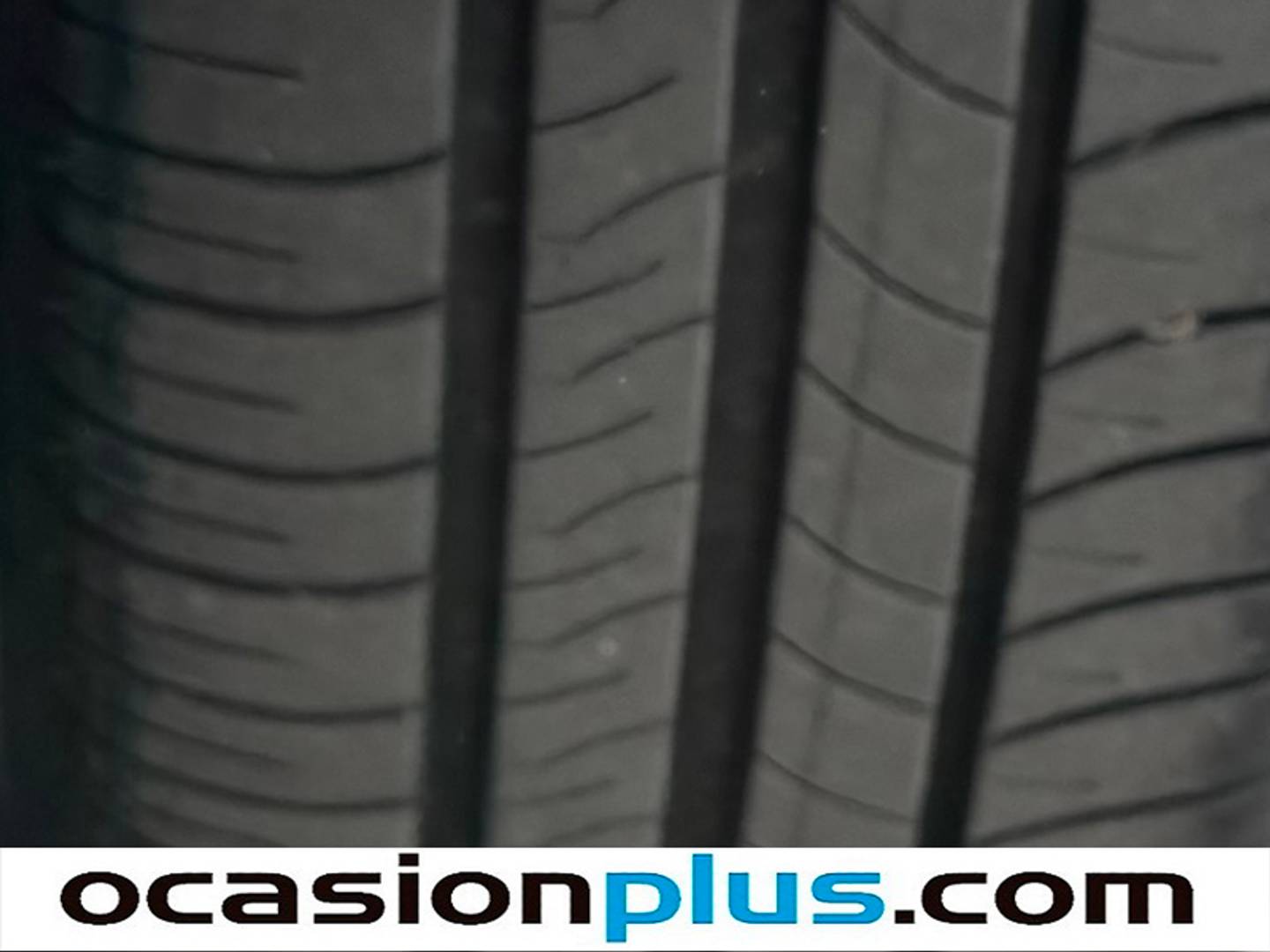 Foto KIA XCeed Kia XCeed 1.6 GDi PHEV eTech (141 CV)