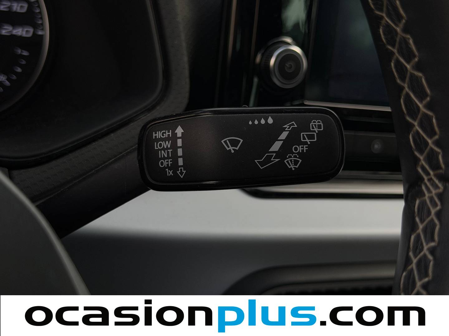 Seat Arona Seat Arona 1.0 TSI Style XM Edition (110 CV) 110cv