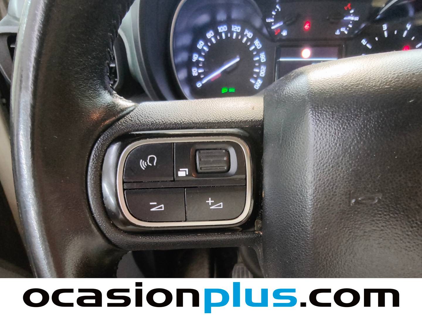 Citroën Berlingo Citroën Berlingo BlueHDi 130 S&S Talla M Shine (130 CV) al mejor precio