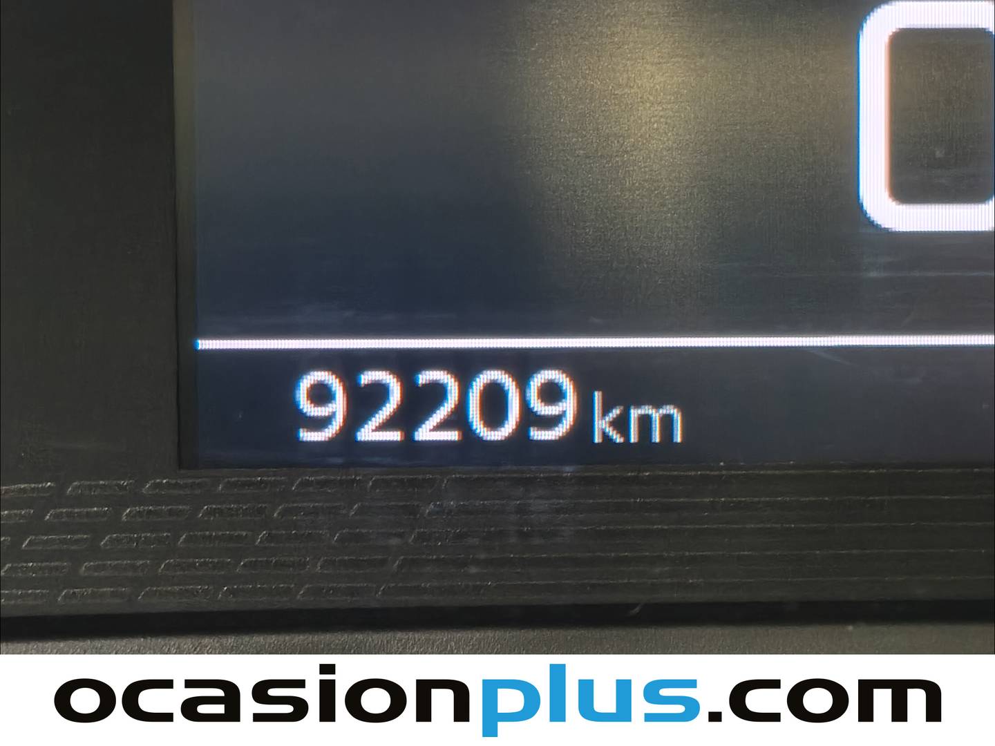 Foto Peugeot 208 Peugeot 208 PureTech 100 Active Pack (100 CV)