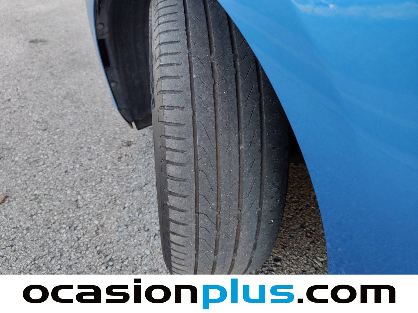 Foto Hyundai i30 Hyundai i30 1.0 TGDI Klass (120 CV)