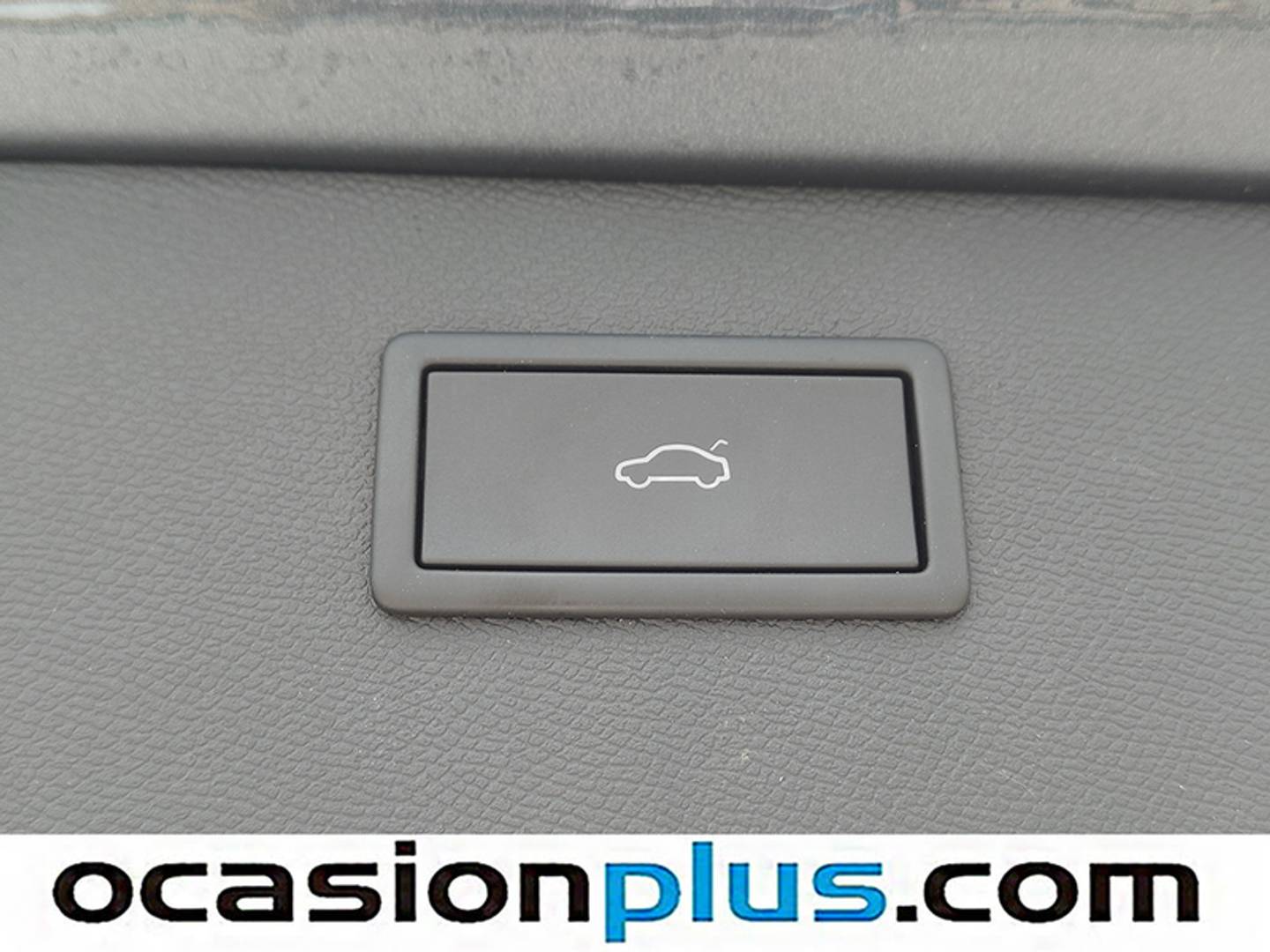 Foto Cupra Formentor CUPRA Formentor 2.5 TSI VZ5 4Drive DSG (390 CV)