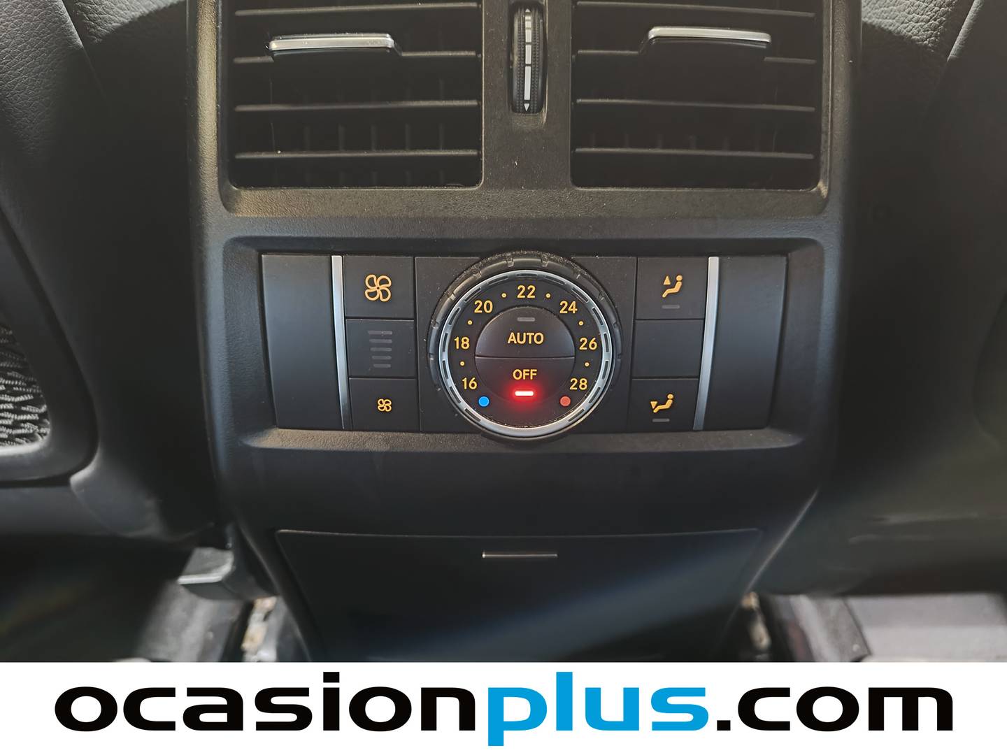 Foto Mercedes Clase GLE Coupé Mercedes-Benz GLE Coupé 350 d 4Matic (258 CV) Pack AMG