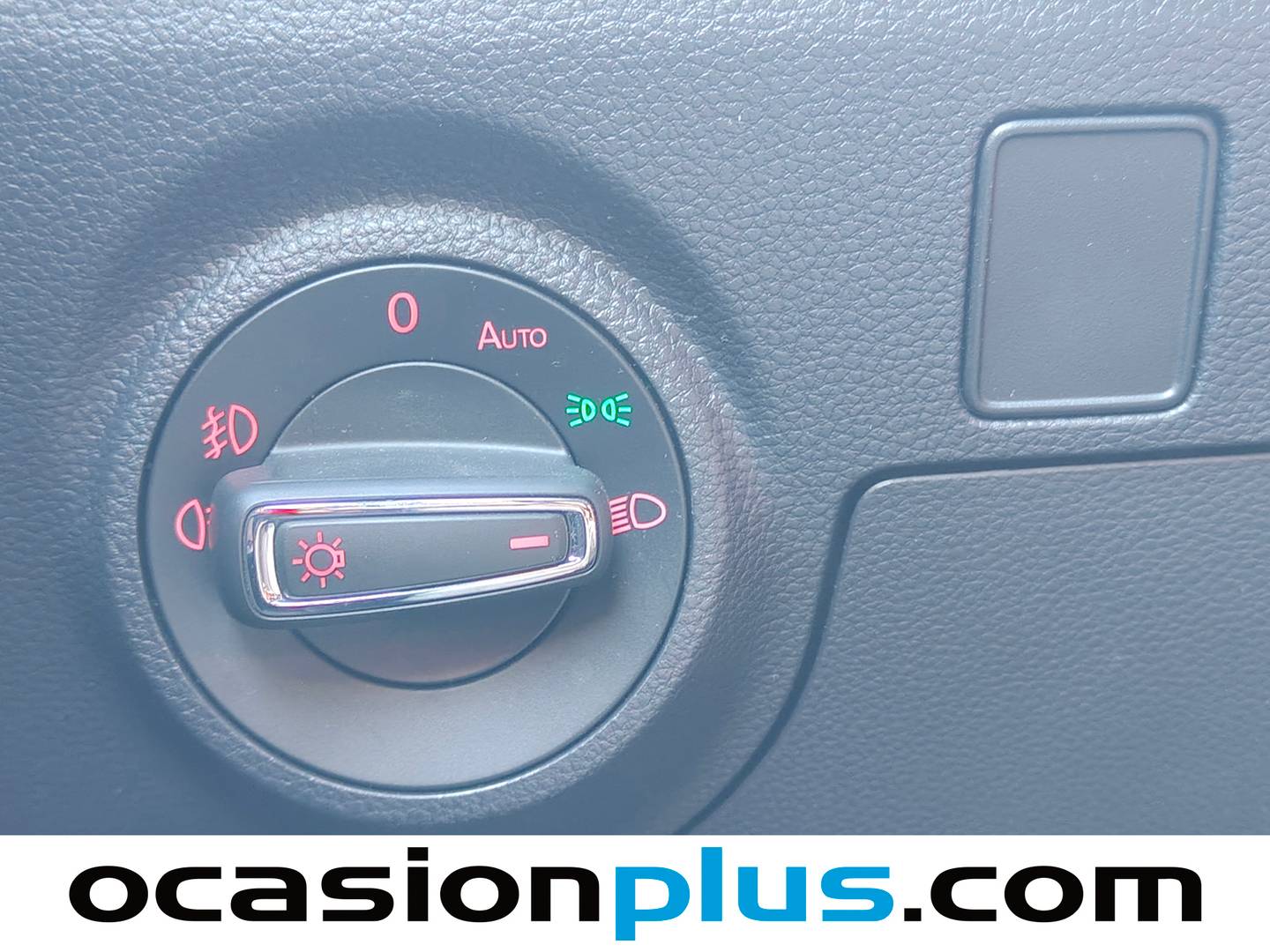 Seat Ibiza Seat Ibiza 1.0 TSI 85kW (115CV) FR Go de segunda mano