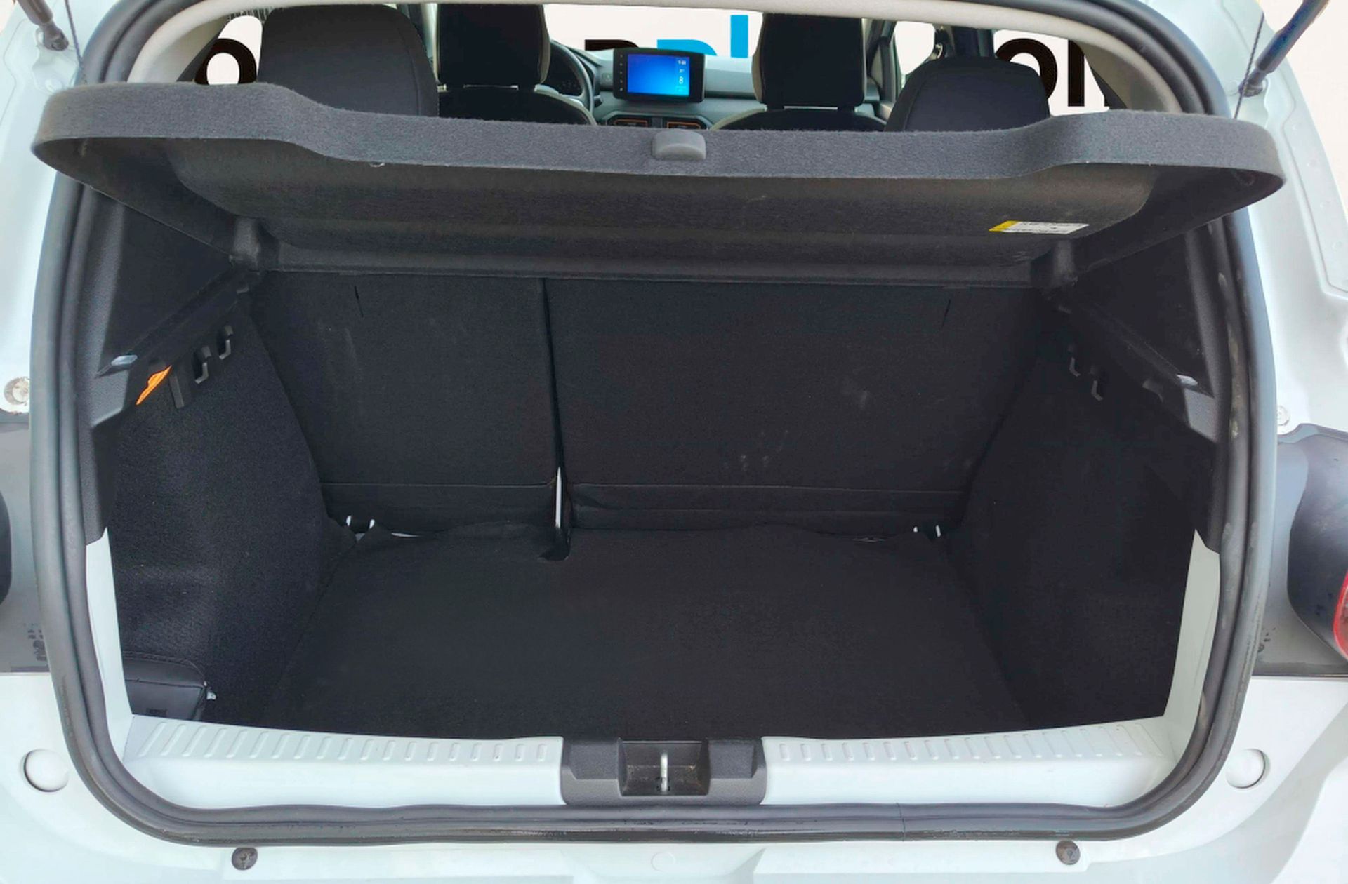 Dacia Sandero Essential ECO-G - foto 15