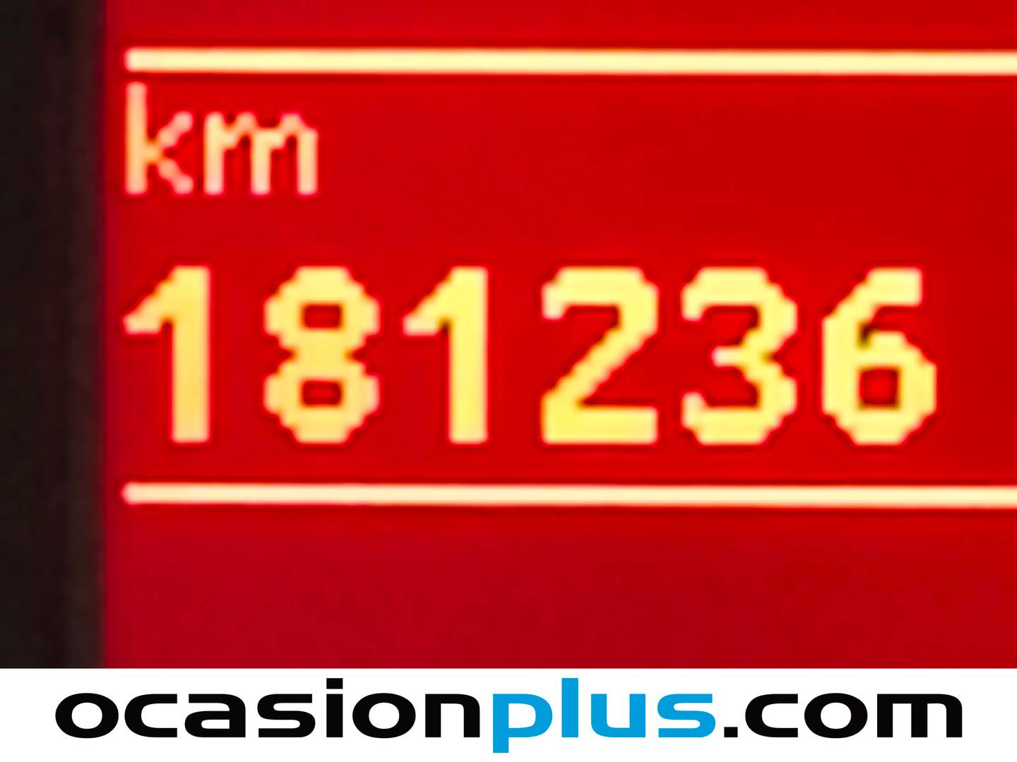 Volkswagen Golf Volkswagen Golf iGolf 1.9 TDI BlueMotion (105 CV) seminuevo
