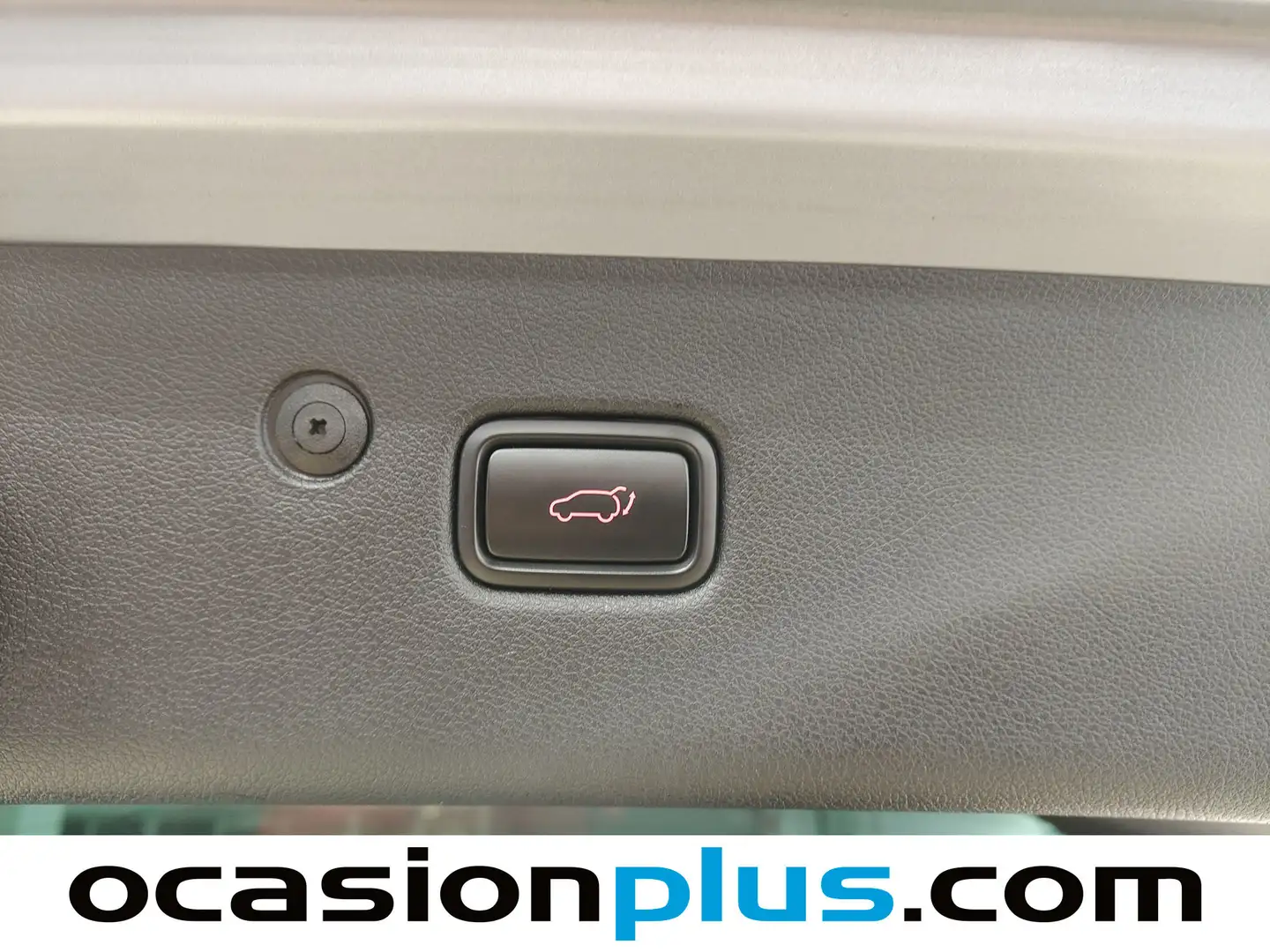 Foto KIA Sportage Kia Sportage 1.6 MHEV GT Line Xtreme 4X4 DCT (136 CV)