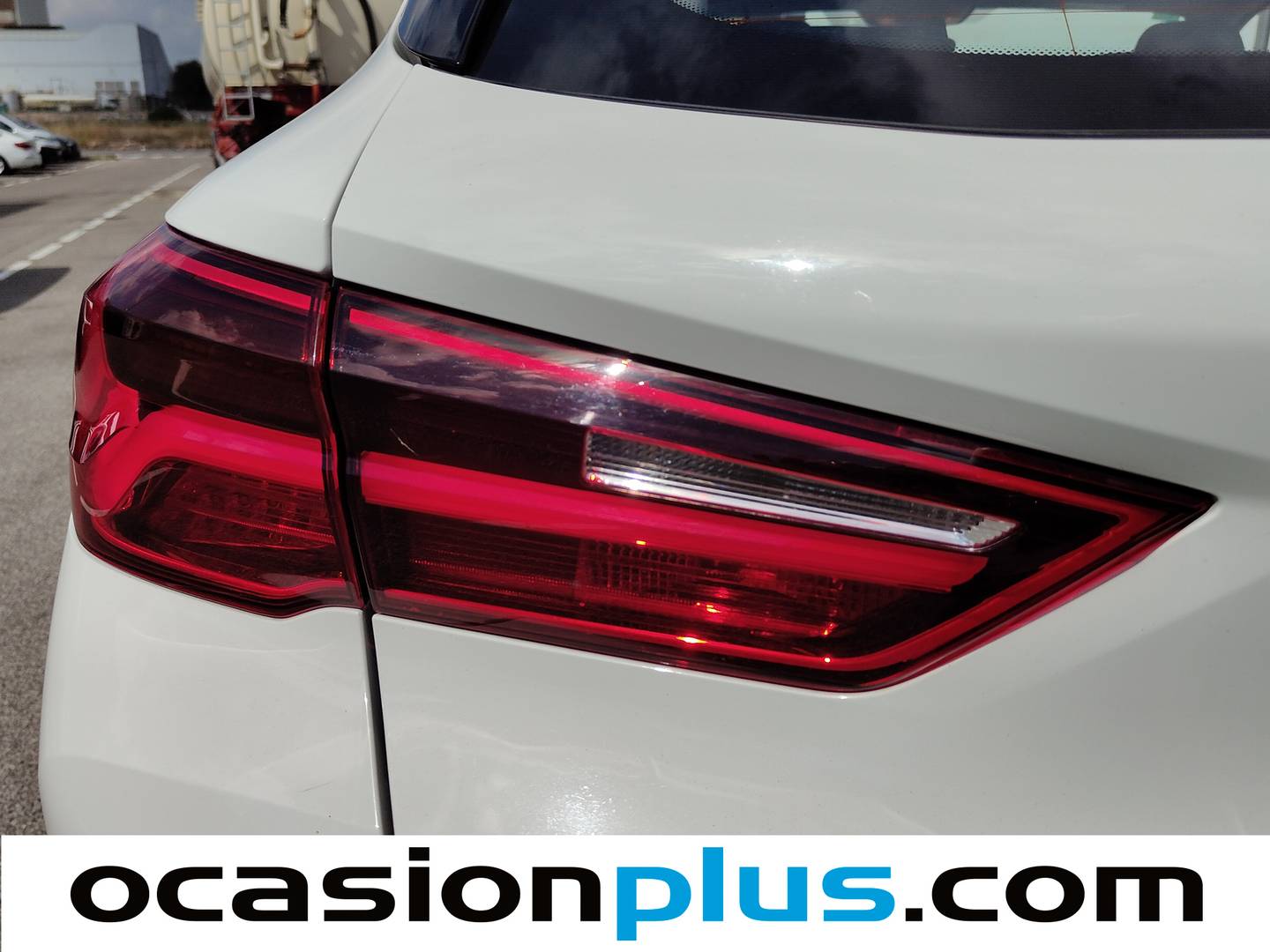 BMW X2 BMW X2 sDrive18d (150 CV) al mejor precio
